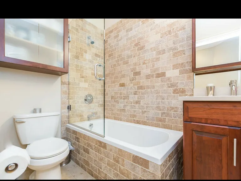 1523 W Huron St #2 — Photo 20