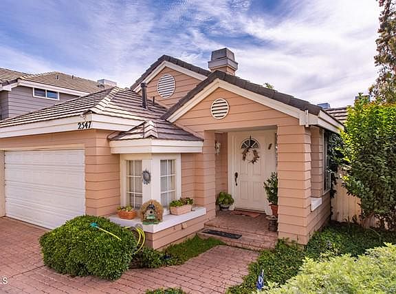 2nd image of 2547 Spinnaker Ave