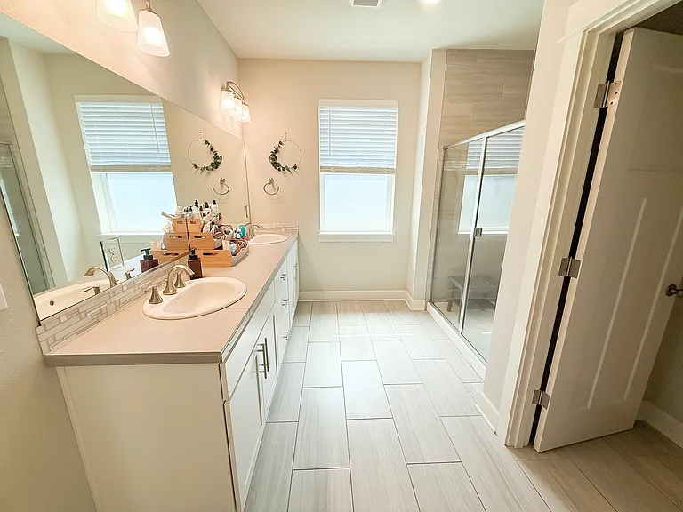 4785 S 16th Dr — Photo 36
