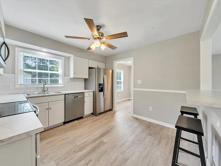 197 Apple Tree Rd — Photo 18