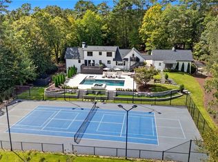 4440 Webb Bridge Rd, Alpharetta, GA 30005