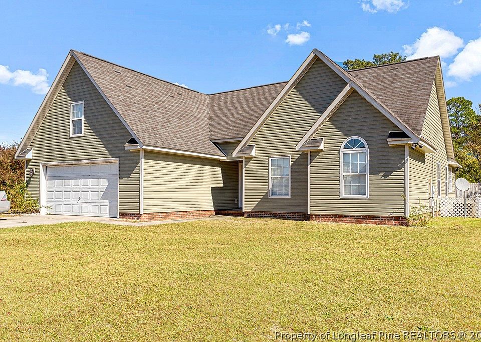 1549 Laurel Oak Dr, Fayetteville, NC 28314 Zillow