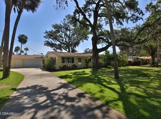 5045 Palmetto St, Port Orange, FL 32127