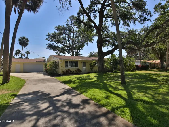 5045 Palmetto St, Port Orange, FL 32127