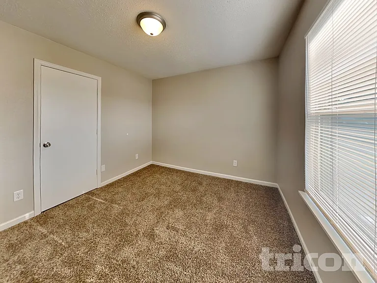 5314 Cliff Ridge Dr — Photo 14