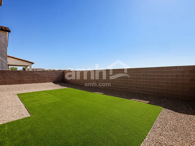 8768 Begonia Ct — Photo 16