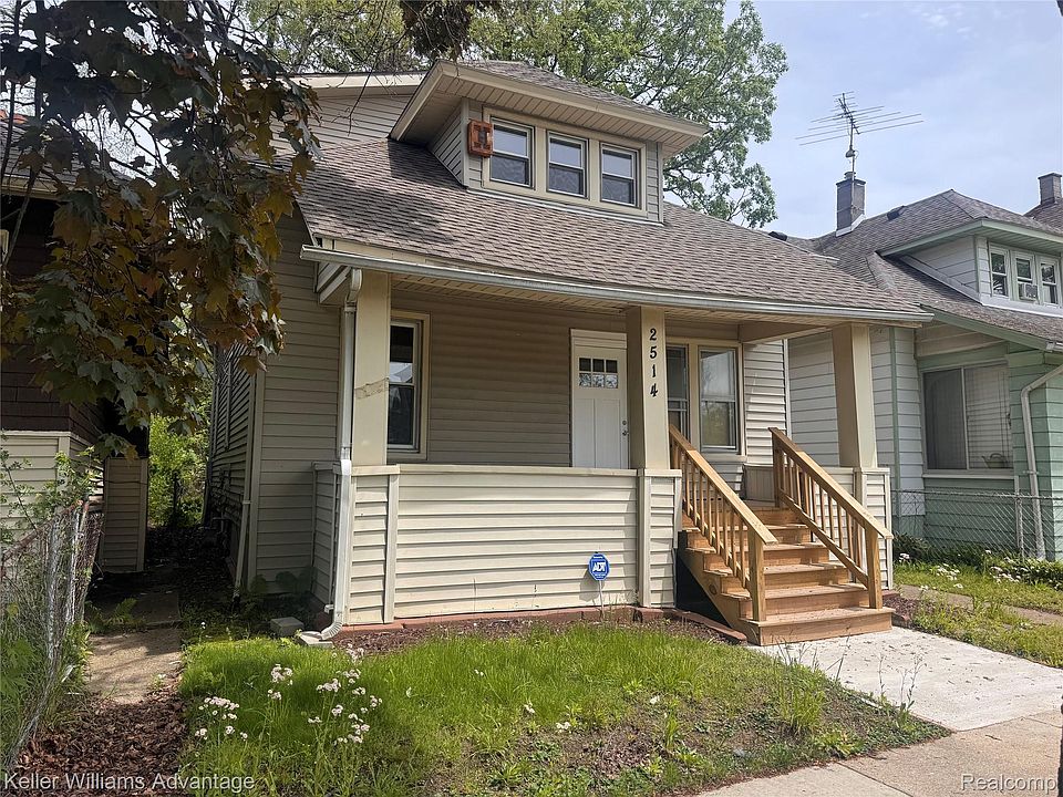 1st image of 2514 Beals St