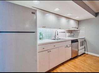 1977 Clairmont Ter, Atlanta, GA 30345