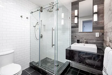 Sold by Sotheby's International Realty