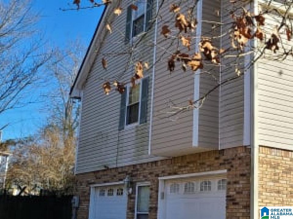 322 Tradewinds Cir, Alabaster, AL 35007 Zillow