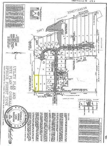 1st image of 17183 Sorensen Ave NE
