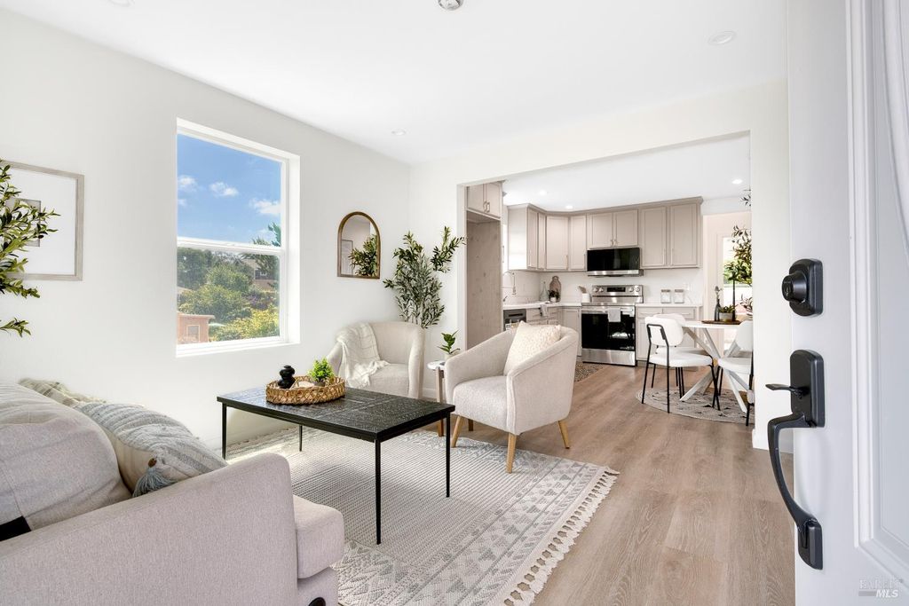 309 Coughlan Street, Vallejo, CA - View 6