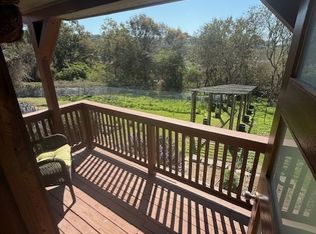 3909 Arroyo Sorrento Rd #11, San Diego, CA 92130