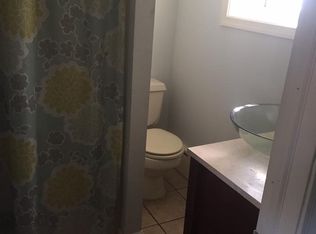 425 Main St, Seltzer, PA 17974