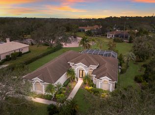 9405 Boxthorn Pl, Bradenton, FL 34202