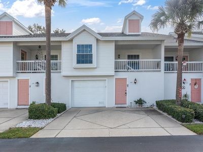 173 Sun Isle Cir, Treasure Island, FL, 33706