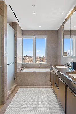 Rented by Corcoran | media 18