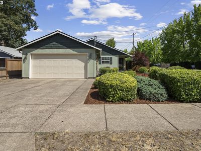 213 E North St, Newberg, OR, 97132