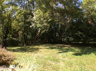 6112 Old Telegraph Rd, Alexandria, VA 22310