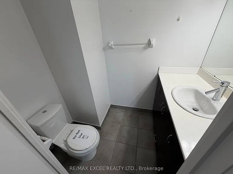 5168 Yonge St #609 — Photo 10