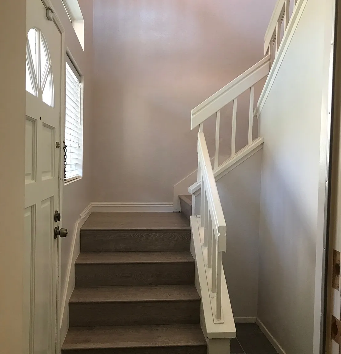 2 bed, 1289 sqft, $3,400 — Photo 4