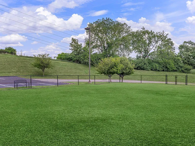Waterford at Nevillewood — Photo 11