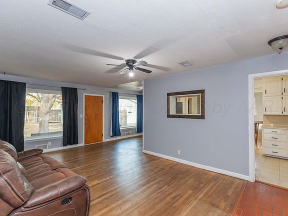 3rd image of 3602 S Julian Blvd