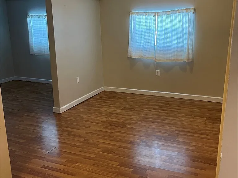 119 Spring Ave — Photo 7