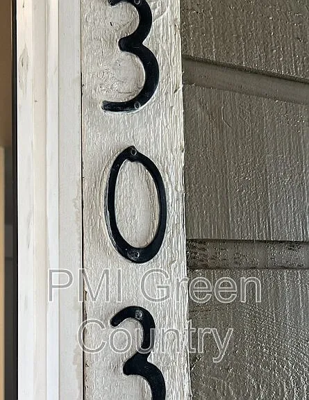 6639 S Victor Ave #G214 — Photo 10