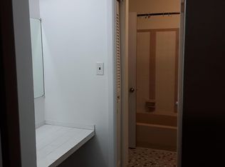 2774 Willits Rd #2, Philadelphia, PA 19136