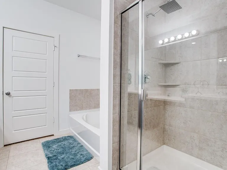 1905 Ranch Trail Rd — Photo 12