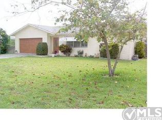 920 NW 4th Ave, Boca Raton, FL 33432