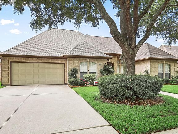 2nd image of 5122 Tidewater Ct