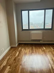 Rented by Rab Realty Group LLC