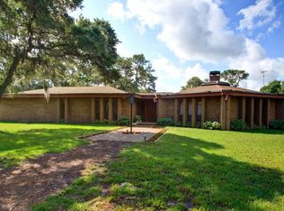 17519 Isbell Ln, Odessa, FL 33556