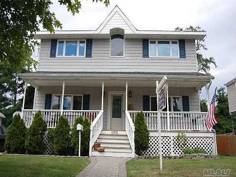 1st image of 170 Ketcham Ave
