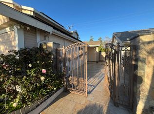 17918 Antonio Ave #A, Cerritos, CA 90703