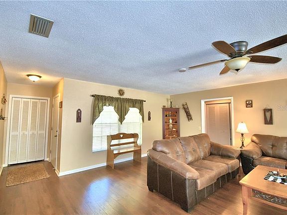 2nd image of 1107 Yarnell Ave