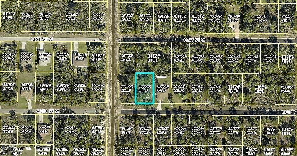 1st image of 2816 40th St W