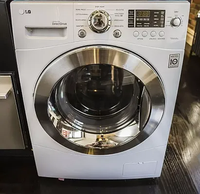 Rented by Living New York | media 10