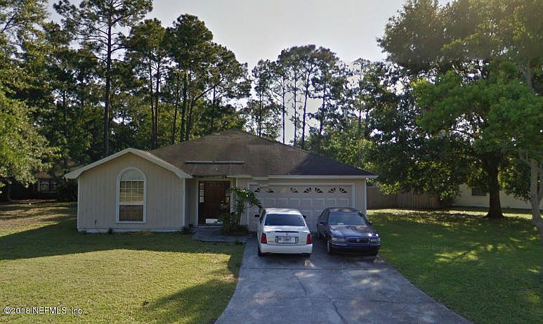 1st image of 3977 Hunters Lake Cir W