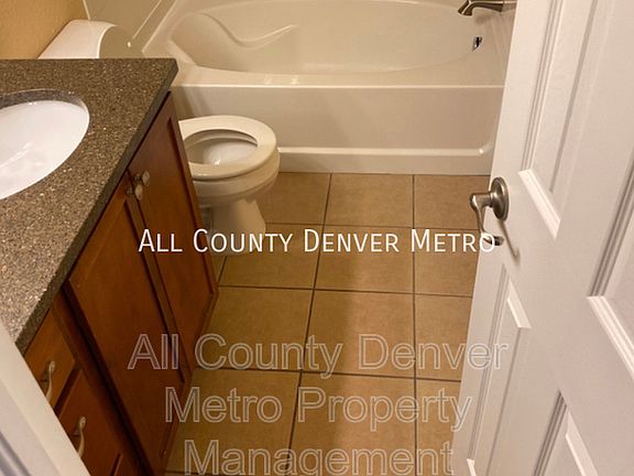 5th image of 5024 Everett St Unit 203