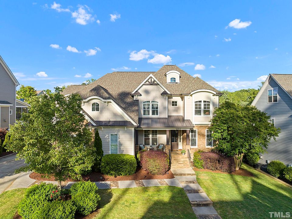 1982 Cameron Pond Dr, Cary, NC 27519 Zillow