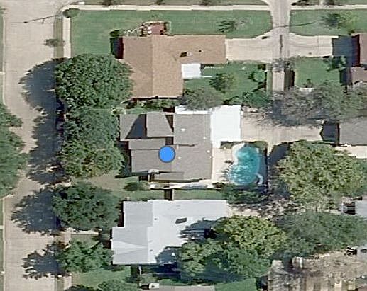 1st image of 1806 Cripple Creek Dr