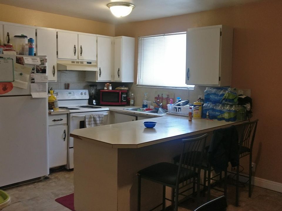 2nd image of 3394 S Mockingbird Way