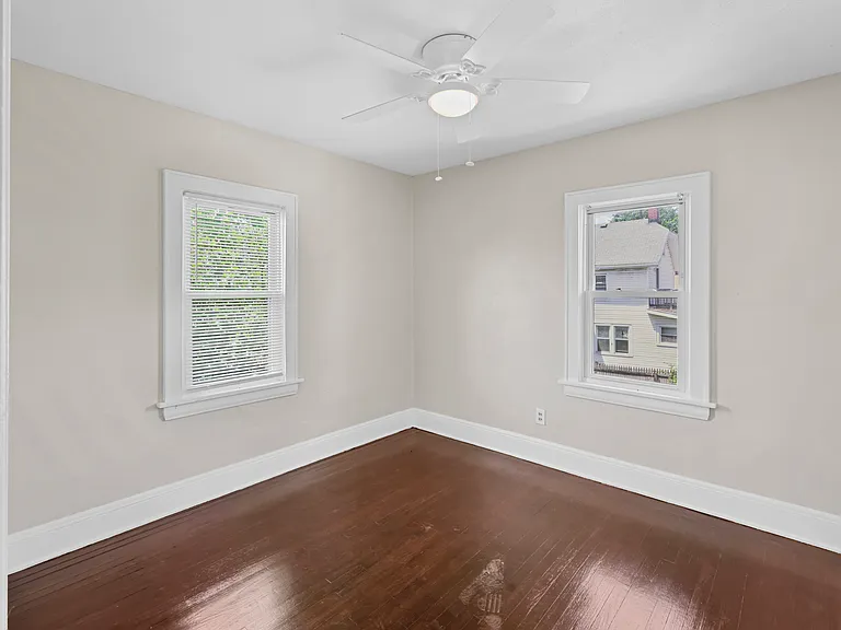 529 E Cuyahoga Falls Ave #3 — Photo 17