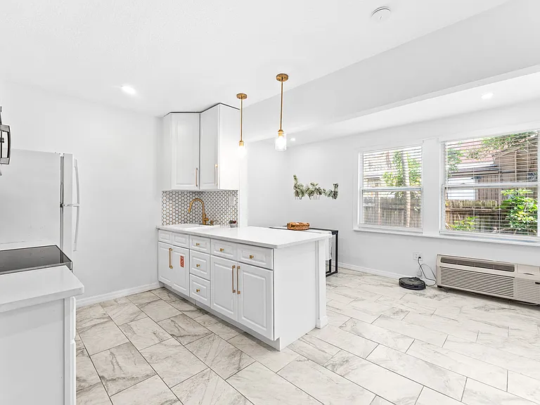 1550 S Atlantic Ave — Photo 14