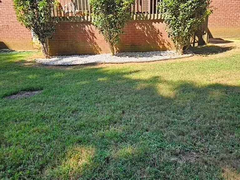 304 Christopher Luke Cir — Photo 25