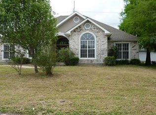 1717 Lake Maurepas Dr, Harvey, LA 70058
