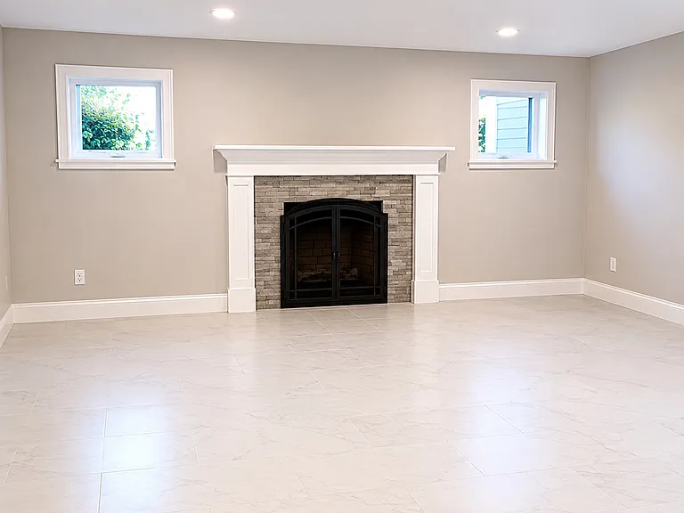 76 Revere Ave — Photo 7